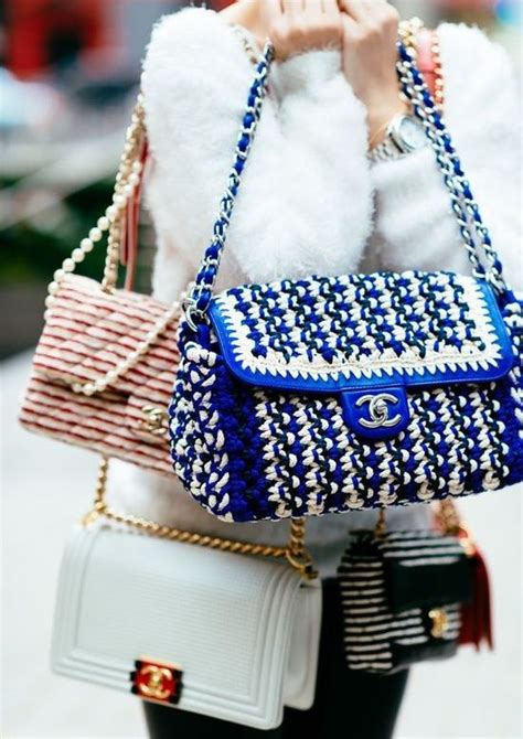 chanel cruise collection 2010 bags|Chanel Cruise Collection Bags .